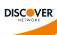 Discover card