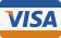 VISA card