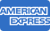 American Express card