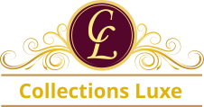 Collections Luxe